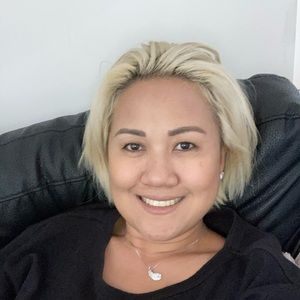 Meet your Posher, Marie